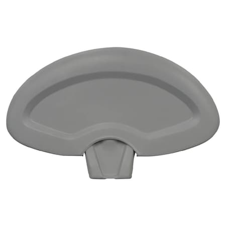 Db Electrical Fender For Ford/New Holland 2000 Series 4 Cyl 62-64; 230A; 1111-1454